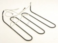 Roller Grill Element - Heating Element 1750 W 230 V - D02169